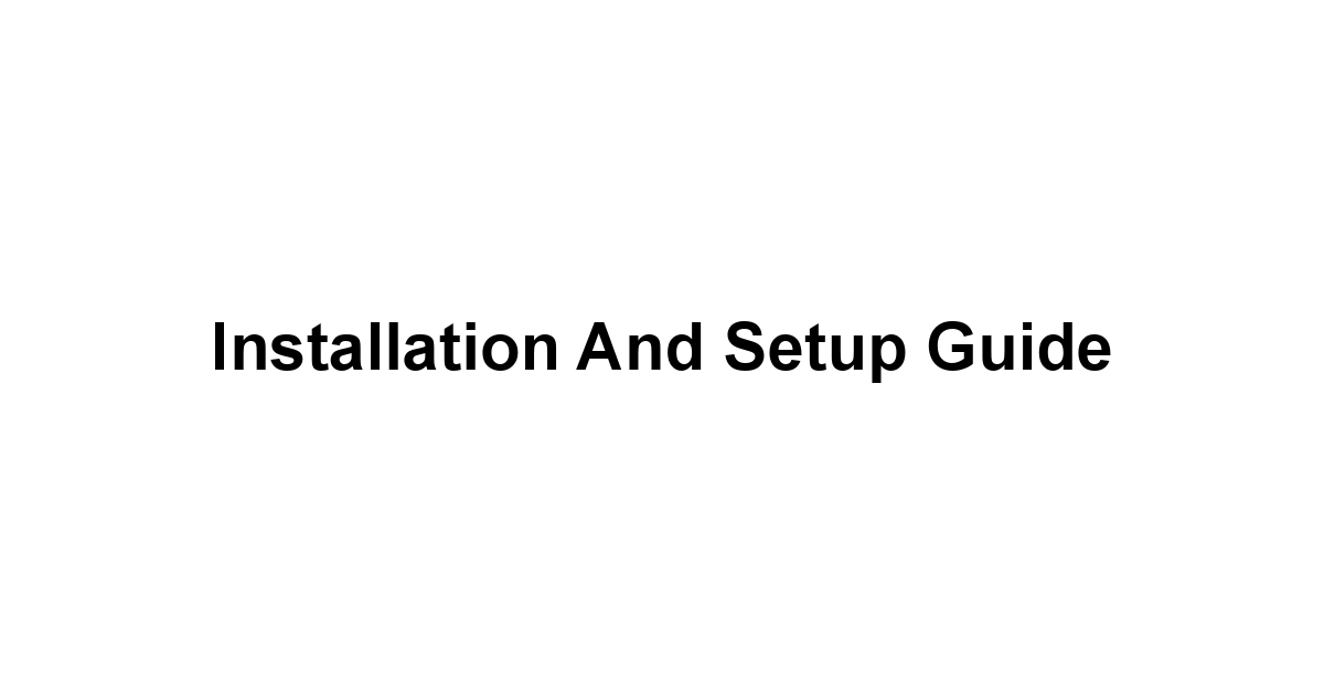 6 Best Free File Recovery Software 5 by BestFREE.nl Installation and Setup Guide