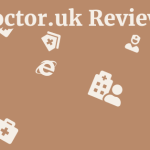 001doctor.uk Review 7 by BestFREE.nl