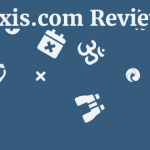 001taxis.com Review 9 by BestFREE.nl
