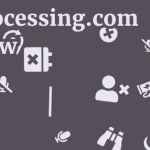 0xprocessing.com Review 5 by BestFREE.nl