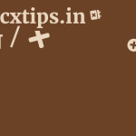 100mcxtips.in समीक्षा 7 by BestFREE.nl