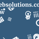 109websolutions.com Review 7 by BestFREE.nl