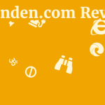 123banden.com Review 9 by BestFREE.nl