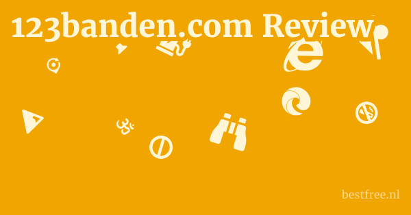 123banden.com Review 1 by BestFREE.nl