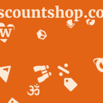 123discountshop.com Review 5 by BestFREE.nl