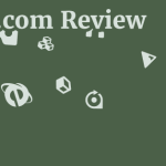 123dj.com Review 9 by BestFREE.nl