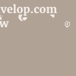 123envelop.com Review 19 by BestFREE.nl