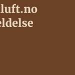123friluft.no Anmeldelse 11 by BestFREE.nl