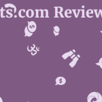 13chats.com Review 1 by BestFREE.nl