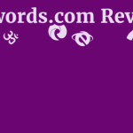 1618words.com Review 5 by BestFREE.nl