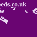 1907beds.co.uk Review 17 by BestFREE.nl