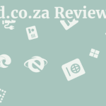 1-grid.co.za Review 5 by BestFREE.nl