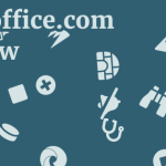 1boxoffice.com Review 7 by BestFREE.nl