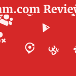 1foteam.com Review 11 by BestFREE.nl