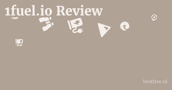 1fuel.io Review 1 by BestFREE.nl