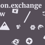 1million.exchange Review 7 by BestFREE.nl