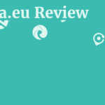 1moda.eu Review 5 by BestFREE.nl