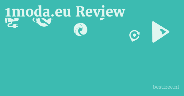 1moda.eu Review 1 by BestFREE.nl