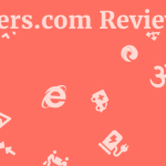 1movers.com Review 9 by BestFREE.nl