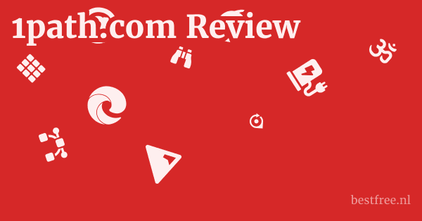 1path.com Review 1 by BestFREE.nl