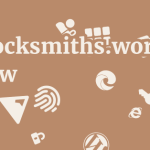 1st4locksmiths.wordpress.com Review 7 by BestFREE.nl