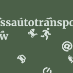 1stclassautotransportation.com Review 9 by BestFREE.nl