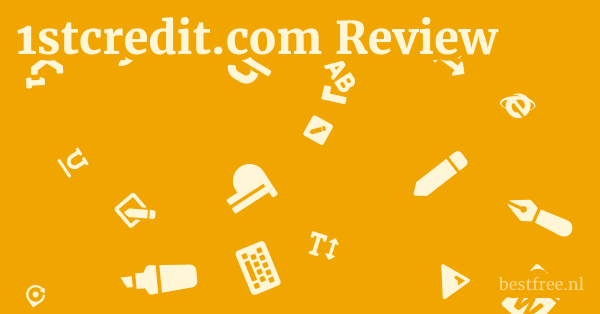 1stcredit.com Review 1 by BestFREE.nl