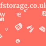 1stselfstorage.co.uk Review 15 by BestFREE.nl
