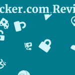 1unlocker.com Review 21 by BestFREE.nl