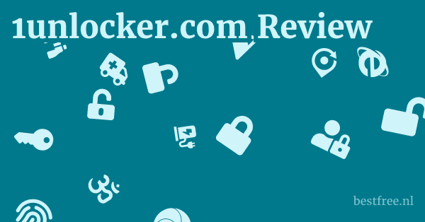 1unlocker.com Review 1 by BestFREE.nl