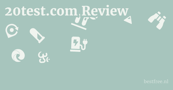 20test.com Review 1 by BestFREE.nl