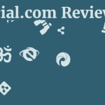 22social.com Review 9 by BestFREE.nl