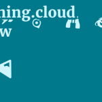 23mining.cloud Review 3 by BestFREE.nl