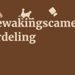 247bewakingscamera.nl Beoordeling 9 by BestFREE.nl