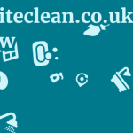 247eliteclean.co.uk Review 5 by BestFREE.nl