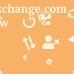 247exchange.com Review 13 by BestFREE.nl