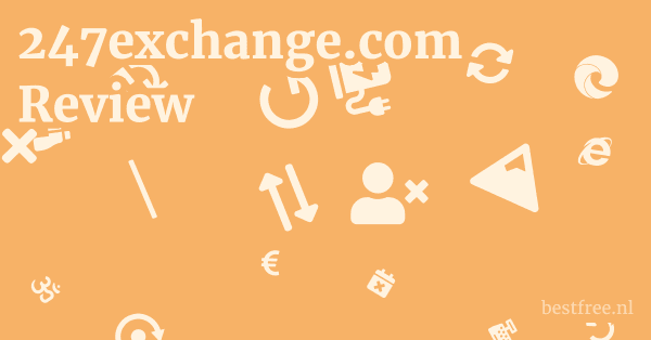 247exchange.com Review 1 by BestFREE.nl