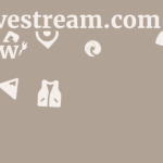247livestream.com Review 7 by BestFREE.nl