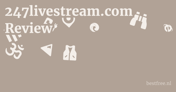 247livestream.com Review 1 by BestFREE.nl