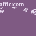 247traffic.com Review 11 by BestFREE.nl