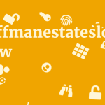 24hoffmanestateslocksmith.com Review 11 by BestFREE.nl
