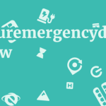 24houremergencydentistlondon.com Review 5 by BestFREE.nl