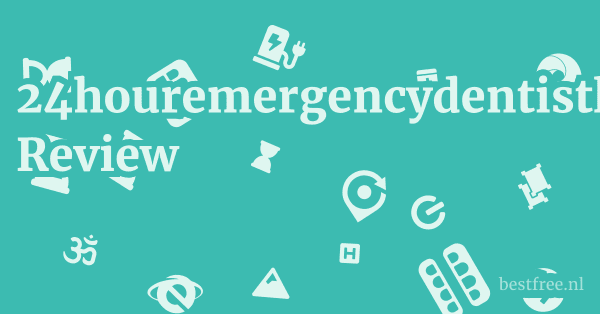 24houremergencydentistlondon.com Review 1 by BestFREE.nl