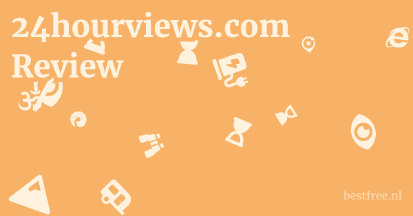 24hourviews.com Review 1 by BestFREE.nl