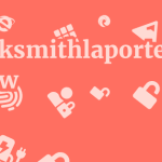 24locksmithlaporte.com Review 9 by BestFREE.nl