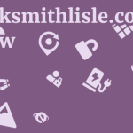 24locksmithlisle.com Review 9 by BestFREE.nl