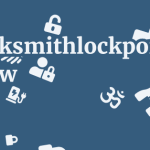 24locksmithlockport.com Review 13 by BestFREE.nl