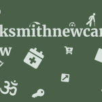 24locksmithnewcaney.com Review 5 by BestFREE.nl