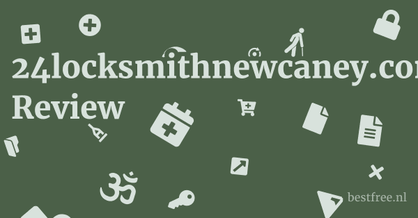 24locksmithnewcaney.com Review 1 by BestFREE.nl