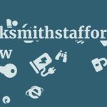 24locksmithstafford.com Review 9 by BestFREE.nl